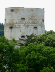 Altstadt I  